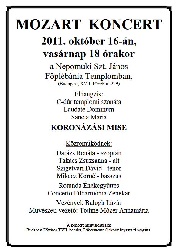 2011-10-16