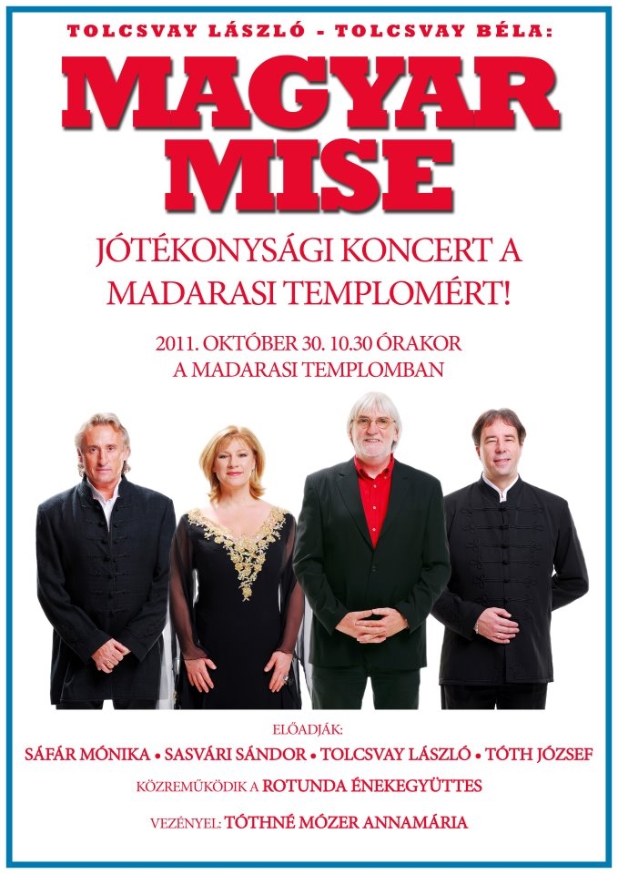 2011-10-30