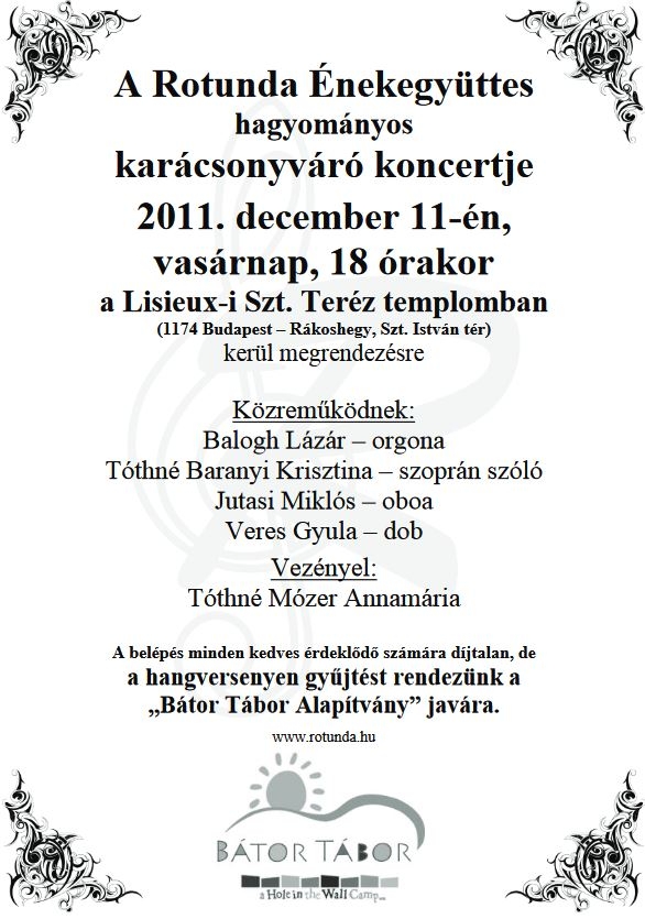 2011-12-11