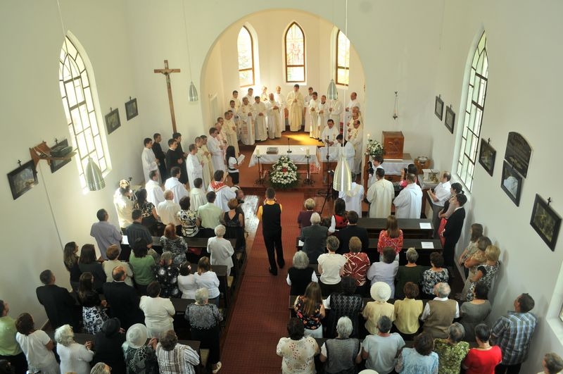 2012-06-29