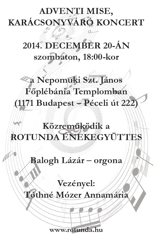 2014-12-20
