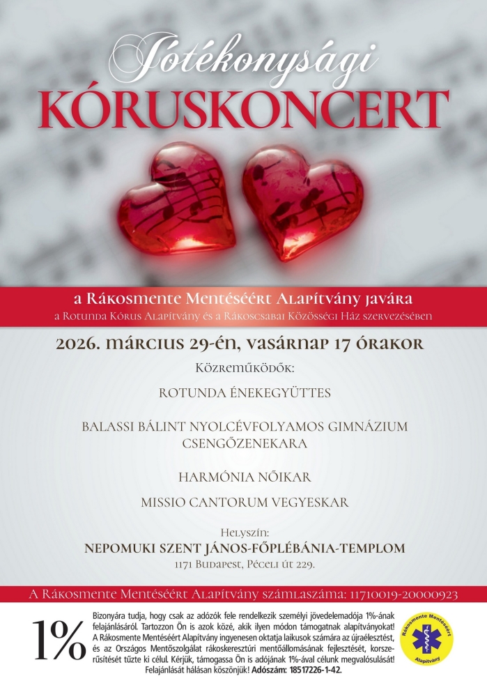 2026-03-29_plakat