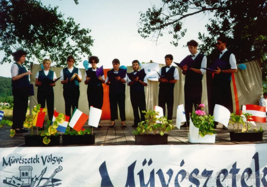 1997 4
