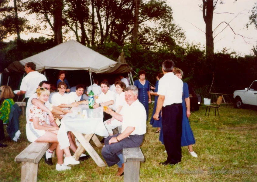 1997 6