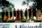1997 8
