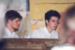 rotunda 1999 07