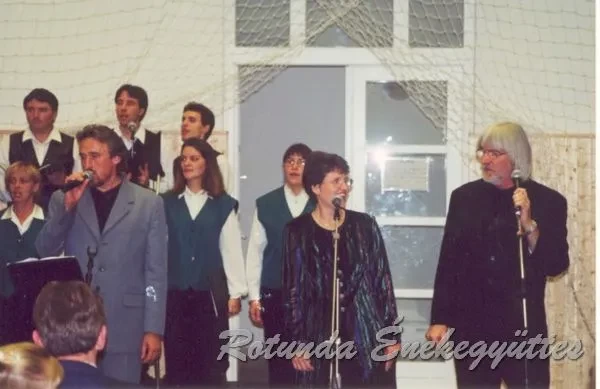 rotunda 2000 10 13
