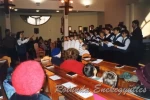 rotunda 2000 12 17