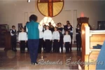 rotunda 2000 12 17