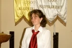rotunda 2001 05 18