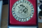rotunda 2001 05 18