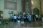 rotunda 2001 05 27