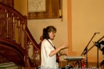 rotunda 2001 05 27
