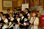 rotunda 2001 05 27