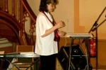 rotunda 2001 05 27