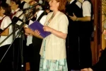 rotunda 2001 05 27