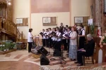 rotunda 2001 05 27