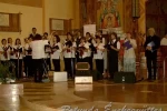rotunda 2001 05 27