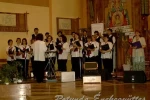 rotunda 2001 05 27