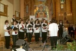 rotunda 2001 05 27