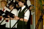 rotunda 2001 05 27