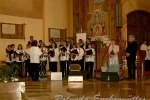 rotunda 2001 05 27