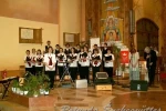 rotunda 2001 05 27
