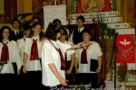 rotunda 2001 05 27