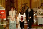 rotunda 2001 05 27