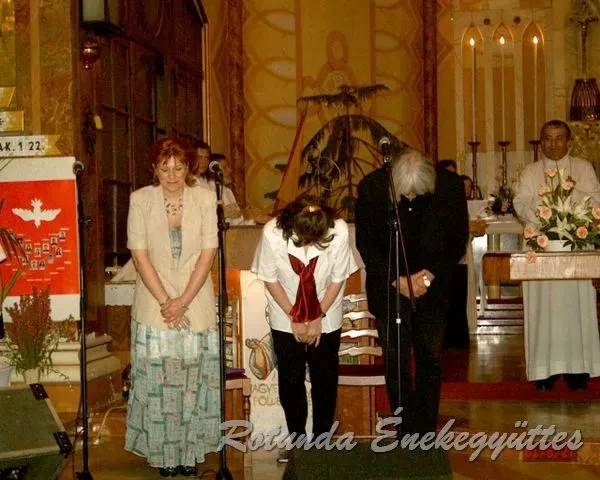 rotunda 2001 05 27