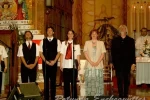 rotunda 2001 05 27