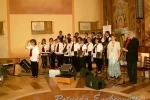 rotunda 2001 05 27