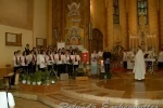 rotunda 2001 05 27