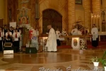 rotunda 2001 05 27
