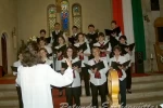 rotunda 2001 06 02