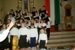 rotunda 2001 06 02