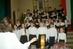 rotunda 2001 06 02