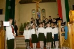 rotunda 2001 06 02