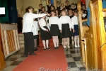 rotunda 2001 06 02