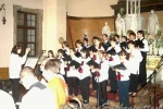 rotunda 2001 06 03