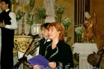 rotunda 2001 06 03