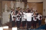 rotunda 2001 06 03