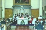 rotunda 2001 06 03