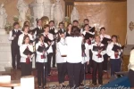 rotunda 2001 06 03