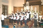rotunda 2001 06 03