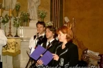 rotunda 2001 06 03