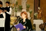 rotunda 2001 06 03