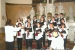 rotunda 2001 06 03