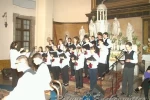 rotunda 2001 06 03