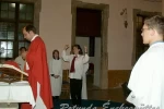 rotunda 2001 06 03